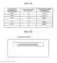 Fig. 11 - Information processing device to install applications using installation screen associated with a user