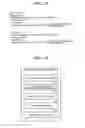 Fig. 14 - Information processing device to install applications using installation screen associated with a user