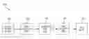 Fig. 01 - METHOD, DEVICE AND SYSTEM FOR ACCOUNT RECOVERY WITH A DURABLE CODE