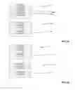 Fig. 06 - Systems and methods for malicious code detection accuracy assurance
