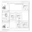Fig. 01 - Systems and methods for facilitating access to private files using a cloud storage system