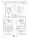 Fig. 06 - Systems and methods for facilitating access to private files using a cloud storage system