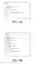 Fig. 16 - Systems and methods for facilitating access to private files using a cloud storage system