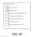 Fig. 19 - Systems and methods for facilitating access to private files using a cloud storage system