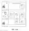 Fig. 20 - Systems and methods for facilitating access to private files using a cloud storage system