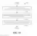 Fig. 28 - Systems and methods for facilitating access to private files using a cloud storage system