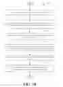Fig. 30 - Systems and methods for facilitating access to private files using a cloud storage system