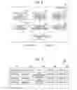 Fig. 03 - Authentication method