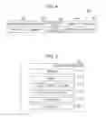 Fig. 04 - Authentication method