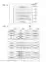 Fig. 11 - Authentication method