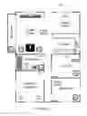 Fig. 03 - Sharing access to a media service