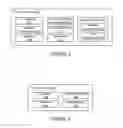 Fig. 04 - Sharing access to a media service
