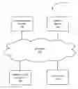 Fig. 01 - SYSTEM AND METHOD FOR PROVIDING MULTI FACTOR AUTHENTICATION