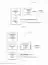 Fig. 03 - SYSTEM AND METHOD FOR PROVIDING MULTI FACTOR AUTHENTICATION
