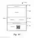 Fig. 11 - File format and platform for storage and verification of credentials