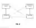 Fig. 05 - INTERACTIVE BASE AND TOKEN CAPABLE OF COMMUNICATING WITH COMPUTING DEVICE