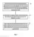 Fig. 08 - Redirect to inspection proxy using single-sign-on bootstrapping
