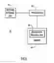 Fig. 09 - Redirect to inspection proxy using single-sign-on bootstrapping