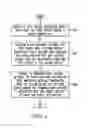 Fig. 06 - System and method for non-replayable communication sessions