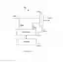 Fig. 06 - Autonomous system for secure electric system access