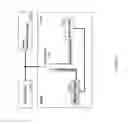 Fig. 07 - Autonomous system for secure electric system access