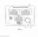 Fig. 24 - Autonomous system for secure electric system access