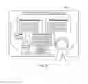 Fig. 26 - Autonomous system for secure electric system access