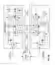 Fig. 05 - Method and apparatus for enabling service-configurable wireless connections