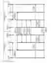 Fig. 06 - Method and apparatus for enabling service-configurable wireless connections