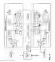 Fig. 14 - Method and apparatus for enabling service-configurable wireless connections