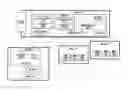 Fig. 01 - Method for supporting subscriber's service provider change restriction policy in mobile communications and apparatus therefor