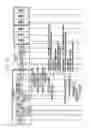 Fig. 11 - Method for supporting subscriber's service provider change restriction policy in mobile communications and apparatus therefor