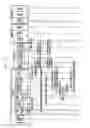 Fig. 14 - Method for supporting subscriber's service provider change restriction policy in mobile communications and apparatus therefor