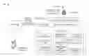 Fig. 01 - Systems and methods to generate authorization data based on biometric data and non-biometric data