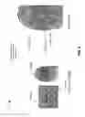 Fig. 10 - Systems and methods to generate authorization data based on biometric data and non-biometric data