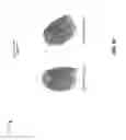 Fig. 11 - Systems and methods to generate authorization data based on biometric data and non-biometric data