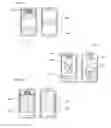 Fig. 04 - Apparatus for authenticating pairing of electronic devices and associated methods