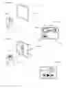 Fig. 05 - Apparatus for authenticating pairing of electronic devices and associated methods