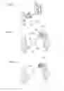Fig. 06 - Apparatus for authenticating pairing of electronic devices and associated methods