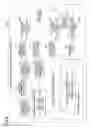 Fig. 07 - Biometric authentication method, computer-readable recording medium, and biometric authentication apparatus