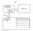 Fig. 01 - IMPLEMENTING BLOCK DEVICE EXTENT GRANULARITY AUTHORIZATION MODEL PROCESSING IN CAPI ADAPTERS