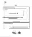 Fig. 03 - IMPLEMENTING BLOCK DEVICE EXTENT GRANULARITY AUTHORIZATION MODEL PROCESSING IN CAPI ADAPTERS