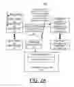 Fig. 05 - IMPLEMENTING BLOCK DEVICE EXTENT GRANULARITY AUTHORIZATION MODEL PROCESSING IN CAPI ADAPTERS