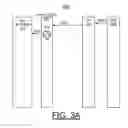 Fig. 07 - IMPLEMENTING BLOCK DEVICE EXTENT GRANULARITY AUTHORIZATION MODEL PROCESSING IN CAPI ADAPTERS