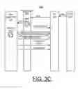 Fig. 09 - IMPLEMENTING BLOCK DEVICE EXTENT GRANULARITY AUTHORIZATION MODEL PROCESSING IN CAPI ADAPTERS