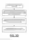 Fig. 10 - IMPLEMENTING BLOCK DEVICE EXTENT GRANULARITY AUTHORIZATION MODEL PROCESSING IN CAPI ADAPTERS