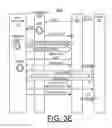 Fig. 11 - IMPLEMENTING BLOCK DEVICE EXTENT GRANULARITY AUTHORIZATION MODEL PROCESSING IN CAPI ADAPTERS