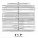 Fig. 12 - IMPLEMENTING BLOCK DEVICE EXTENT GRANULARITY AUTHORIZATION MODEL PROCESSING IN CAPI ADAPTERS