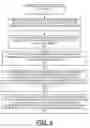 Fig. 13 - IMPLEMENTING BLOCK DEVICE EXTENT GRANULARITY AUTHORIZATION MODEL PROCESSING IN CAPI ADAPTERS