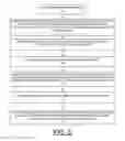 Fig. 14 - IMPLEMENTING BLOCK DEVICE EXTENT GRANULARITY AUTHORIZATION MODEL PROCESSING IN CAPI ADAPTERS